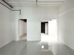 Bukit Pasoh Conservation Area (D2), Office #599743621